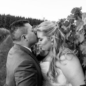 Meet your Posher, Aurora